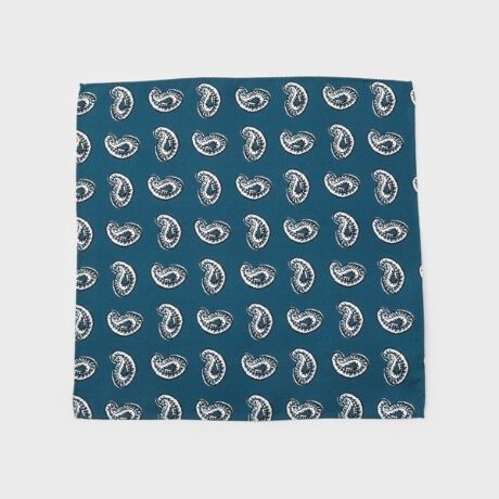 [^ԁF20504902]C^AEMME EFFEЂ̃VN100̃vgngp|Pbg`[tB艟X^ṽyCY[䕗ɔzu}Ă͉ƐV̓svcȎdオłBX[cɂ͂̎AWPpX^CJWAX^Cł̃^ChAbvɂAg̗ǂ͂łBƖ̊֌WɂAۂFČꍇ܂B܂Ap\REX}[gtHȂǂ̊ɂA኱iƉ摜̃J[قȂꍇ܂B