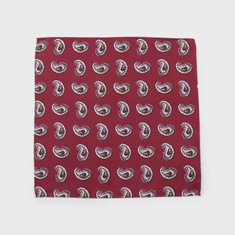 [^ԁF20504902]C^AEMME EFFEЂ̃VN100̃vgngp|Pbg`[tB艟X^ṽyCY[䕗ɔzu}Ă͉ƐV̓svcȎdオłBX[cɂ͂̎AWPpX^CJWAX^Cł̃^ChAbvɂAg̗ǂ͂łBƖ̊֌WɂAۂFČꍇ܂B܂Ap\REX}[gtHȂǂ̊ɂA኱iƉ摜̃J[قȂꍇ܂B