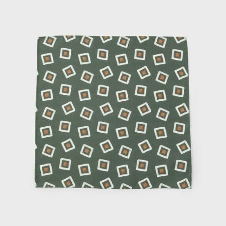 [^ԁF20504903]C^AFOSSATIЂ̃VN100̃vgngp|Pbg`[tB菑̏䕿}Ă͉ƐV̓svcȎdオłBX[cɂ͂̎AWPpX^CJWAX^Cł̃^ChAbvɂAg̗ǂ͂łBƖ̊֌WɂAۂFČꍇ܂B܂Ap\REX}[gtHȂǂ̊ɂA኱iƉ摜̃J[قȂꍇ܂B