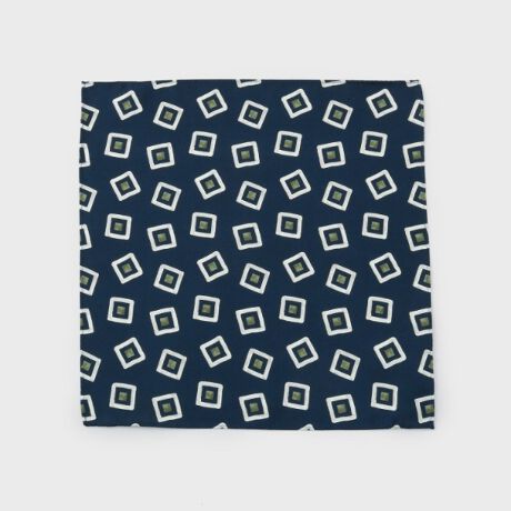 [^ԁF20504903]C^AFOSSATIЂ̃VN100̃vgngp|Pbg`[tB菑̏䕿}Ă͉ƐV̓svcȎdオłBX[cɂ͂̎AWPpX^CJWAX^Cł̃^ChAbvɂAg̗ǂ͂łBƖ̊֌WɂAۂFČꍇ܂B܂Ap\REX}[gtHȂǂ̊ɂA኱iƉ摜̃J[قȂꍇ܂B