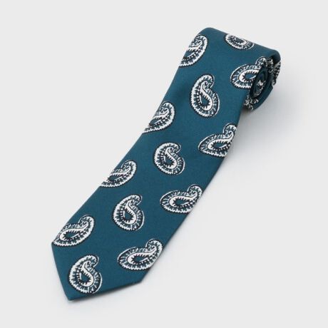 [^ԁF20504102]C^AEMME EFFEЂ̃VN100̃vgngplN^CBX^vŎ艟悤ȃyCY[䕗ɔzu}Ă͉ƐV̓svcȎdオłBX[cɂ͂̎AWPpX^CJWAX^Cł̃^ChAbvɂAg̗ǂ͂łBƖ̊֌WɂAۂFČꍇ܂B܂Ap\REX}[gtHȂǂ̊ɂA኱iƉ摜̃J[قȂꍇ܂B