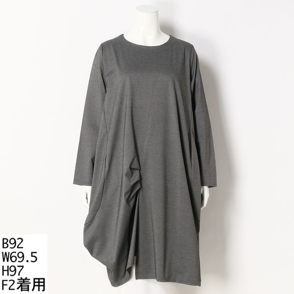 工場直売 クインティ(QUINTY) レディース マルイ | の通販 ワンピース トップス