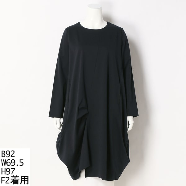 美品 大きいサイズ Laveange フロッキーベロアチュールドレス 結婚式 美品 大きいサイズ Laveange フロッキーベロアチュールドレス 結婚式