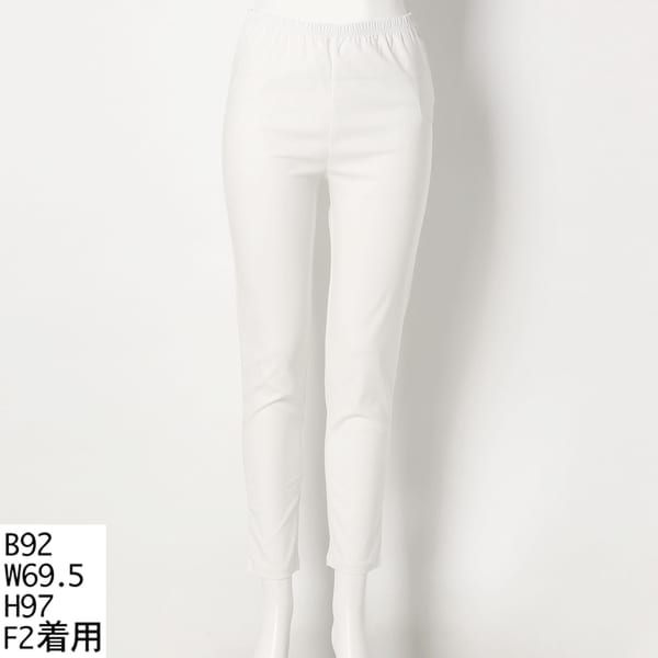 大きいサイズレデイ―ス】 | クインティ(QUINTY) | マルイウェブチャネル