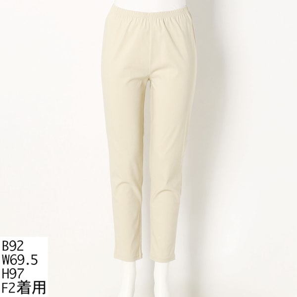 大きいサイズレデイ―ス】 | クインティ(QUINTY) | マルイウェブチャネル