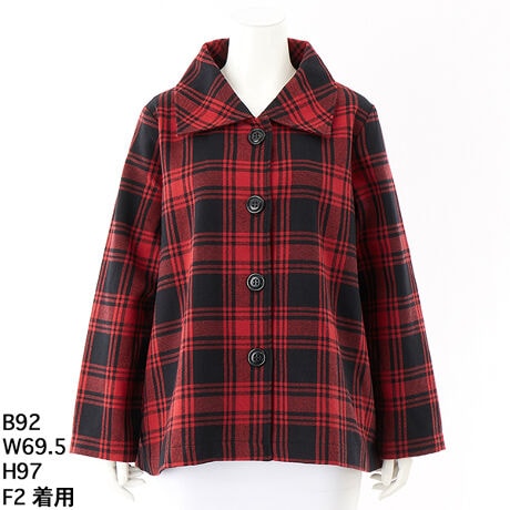 [^:6287]wr[RbgcCgpƂp̃V[gWPbǵAĝ̃CJo[āAƂR[fBl[g܂BXJ[gɂpcɂ҂̏ŁAȂ̕L܂Bn͂Ă܂B