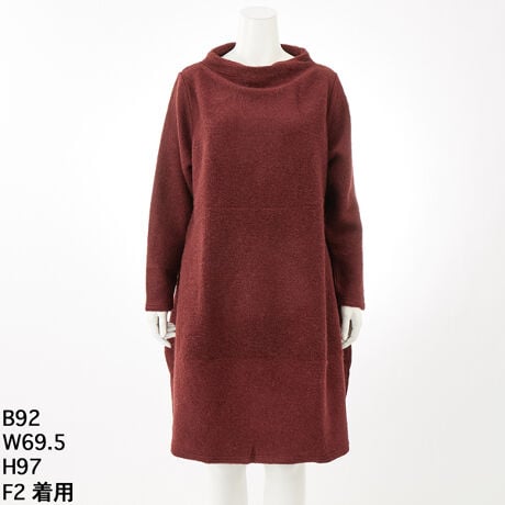 [^:6266]wȀ_炩ӂAۂĂƂ̃RN[`jbN͋CɂȂ̂̃CɂЂтA肨ɃJo[܂B݂̂fނłꂩ̋G߂ɂ𗧂ACełB|PbgtȂ̂ꂵ|CgłB