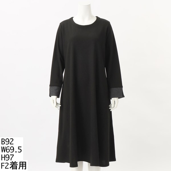 美品 大きいサイズ Laveange フロッキーベロアチュールドレス 結婚式 美品 大きいサイズ Laveange フロッキーベロアチュールドレス