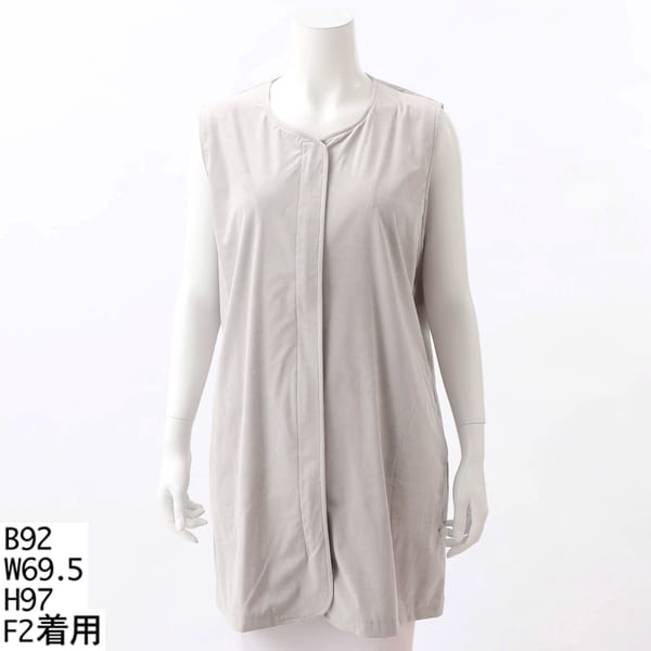 [}C]y傫TCYfB[XzXEF[hW[W[OxXgy{z/NCeBiQUINTYj O[