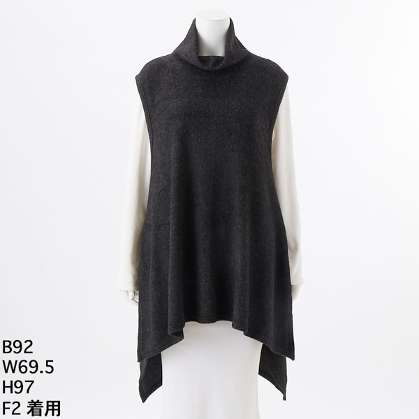 大きいサイズレディース】コットン1000％ロングワンピース