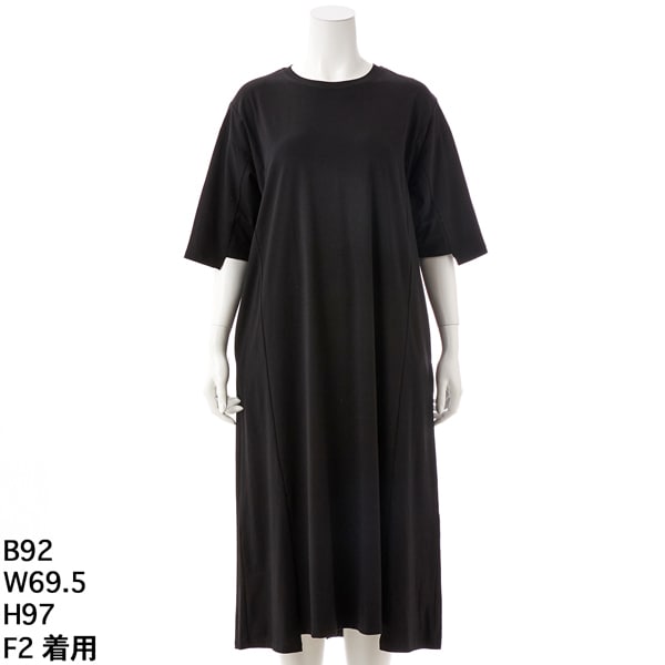 クインティ(QUINTY) ワンピース の一覧 | マルイウェブチャネル