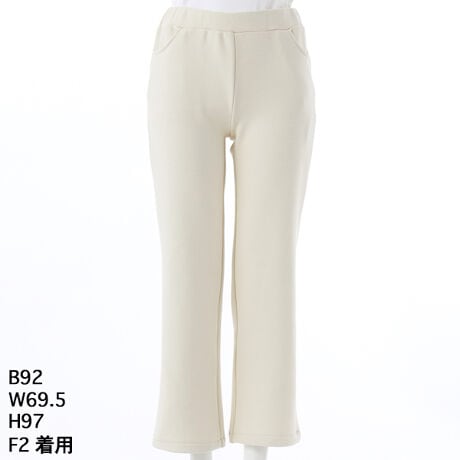 [^:11321]炩āALт₩ŁAhłAH~̒gpcłBXgb`QAIɂItɂ劈̐FႢł낦ȂpcłB