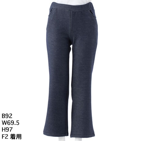 [^:11321]炩āALт₩ŁAhłAH~̒gpcłBXgb`QAIɂItɂ劈̐FႢł낦ȂpcłB