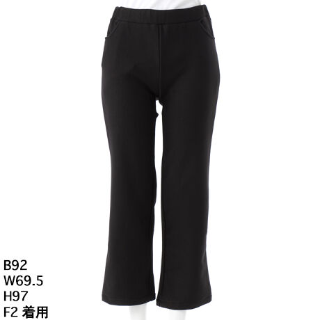 [^:11321]炩āALт₩ŁAhłAH~̒gpcłBXgb`QAIɂItɂ劈̐FႢł낦ȂpcłB