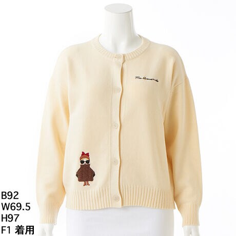 [^:7203]ȏ̎qhJN[lbNjbgJ[fBKłB