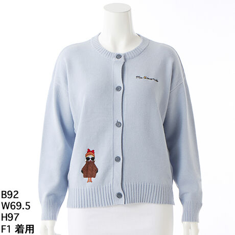 [^:7203]ȏ̎qhJN[lbNjbgJ[fBKłB