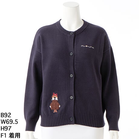 [^:7203]ȏ̎qhJN[lbNjbgJ[fBKłB