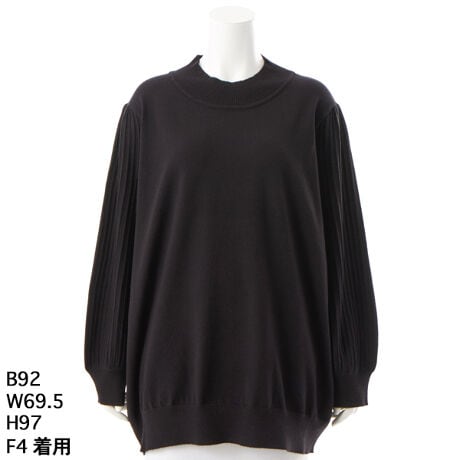 [^:33044]VvȃnCQ[W̃jbgvI[o[̓X[uuv[cfUCł肰ȂBJ[͐lC̃u[ƒԃubN2FłB