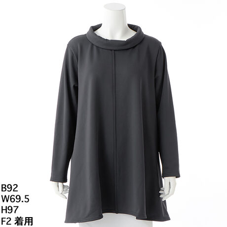 [^:99064]yĂƂe͐̂Xgb`fނgpfUC`jbNBZ^[ɓtgCX^CbVȈۂɎdグ܂B