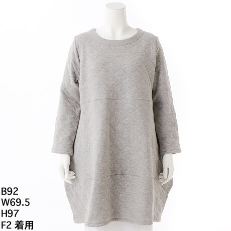 [^:2798]VvŃi`ȑl̖͂ЂA炩ŒSn̂悢NVOȃ_CLg̃RN[`jbNłB