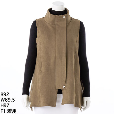 [^:S44518]g܂킵̌x[VbNAC̃xXgƃu^[glbÑjbgvI[o[̃ATułB