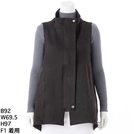 [^:S44518]g܂킵̌x[VbNAC̃xXgƃu^[glbÑjbgvI[o[̃ATułB