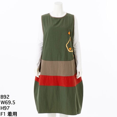 [^:7285]_ŌIȔzFvg{AႩႩfނ̃WXJ͈ۓIŃ[hȈꒅłBՂāAyāAyAƐs̑劈1_łB