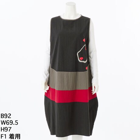 [^:7285]_ŌIȔzFvg{AႩႩfނ̃WXJ͈ۓIŃ[hȈꒅłBՂāAyāAyAƐs̑劈1_łB