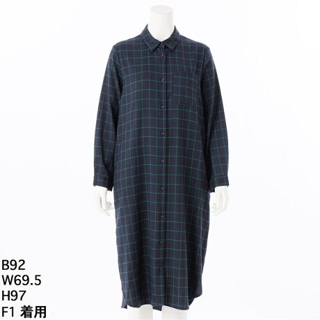 [^:7286]gfBViŏiȕ͋C̃`FbÑOs[XłBtg{^Ȃ̂ŁAd˒HDƂĂȂ֗ȃACełB