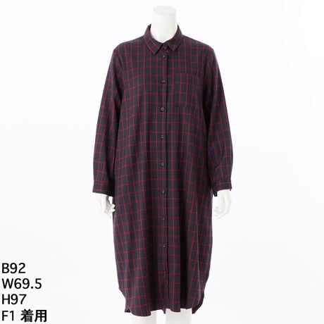 [^:7286]gfBViŏiȕ͋C̃`FbÑOs[XłBtg{^Ȃ̂ŁAd˒HDƂĂȂ֗ȃACełB