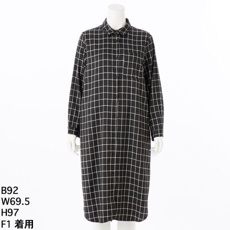 [^:7286]gfBViŏiȕ͋C̃`FbÑOs[XłBtg{^Ȃ̂ŁAd˒HDƂĂȂ֗ȃACełB