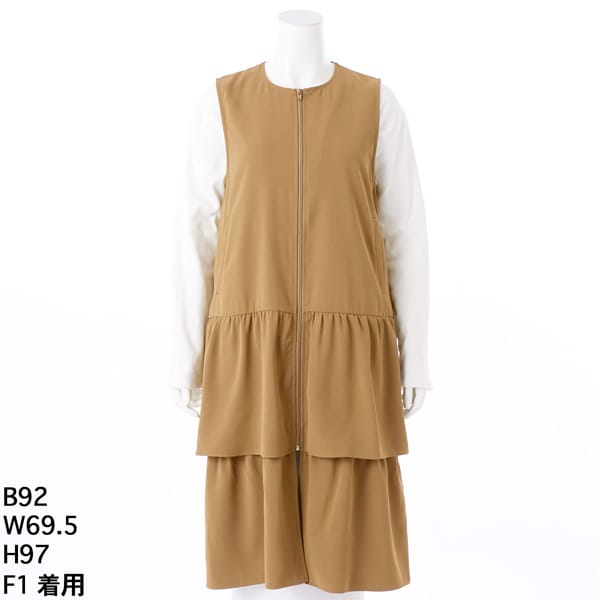 レースジレ✨エウルキューブ エウルキューブ eur3 【大きいサイズ】レースジレ （ブラック(94