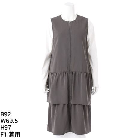 [^:7288]Ot@Xi[̃OxXgłB2ĩtől̊ÂvXBG߂̕ςڂɂ҂̃GKgȈ_łB