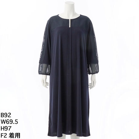 ƌăNɒAl̂߂̏is[XB_炩̂X[XW[W[́A|E^ŐLтǂAԂ̒płXgXt[BVɂȂɂAłȒPBîo͂AƊKvȏʂɂΉłDGACełBfReƑɂ͓F̊iq[XgpAق̂蓧锲iȃANZgɁBOł嗱p[̃NbvtŁAVvɂ؂₩ɂȂy߂܂Btg^bNACVGbĝ̃CE킸ACɂȂ鍘܂ӂJo[Bꂢ߂ɌÂт̂щKɉ߂ꒅłBy߃|CgzENȂ̂ɂꂢ  ig炨Ă΂܂OKEXgb`f  Ȃ₩œ₷KEp[tNbv  ؂₩vXAOOKĚ^Jo[  ACVGbgňSEVɂȂɂȒP  Zɂ҂yfUCzEACVGbgEi[X͓jEEhlbNEԂfUCEnȂE|PbgȂEp[r[YNbvtiOjyfށz{́F|GXe95 |E^5iX[XW[W[jʕzF|GXe100iiq[XjyTCYWJzF2i3LjEF3i5LjEF4i7LjyYz؍