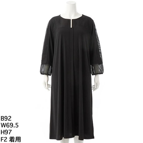 ƌăNɒAl̂߂̏is[XB_炩̂X[XW[W[́A|E^ŐLтǂAԂ̒płXgXt[BVɂȂɂAłȒPBîo͂AƊKvȏʂɂΉłDGACełBfReƑɂ͓F̊iq[XgpAق̂蓧锲iȃANZgɁBOł嗱p[̃NbvtŁAVvɂ؂₩ɂȂy߂܂Btg^bNACVGbĝ̃CE킸ACɂȂ鍘܂ӂJo[Bꂢ߂ɌÂт̂щKɉ߂ꒅłBy߃|CgzENȂ̂ɂꂢ  ig炨Ă΂܂OKEXgb`f  Ȃ₩œ₷KEp[tNbv  ؂₩vXAOOKĚ^Jo[  ACVGbgňSEVɂȂɂȒP  Zɂ҂yfUCzEACVGbgEi[X͓jEEhlbNEԂfUCEnȂE|PbgȂEp[r[YNbvtiOjyfށz{́F|GXe95 |E^5iX[XW[W[jʕzF|GXe100iiq[XjyTCYWJzF2i3LjEF3i5LjEF4i7LjyYz؍