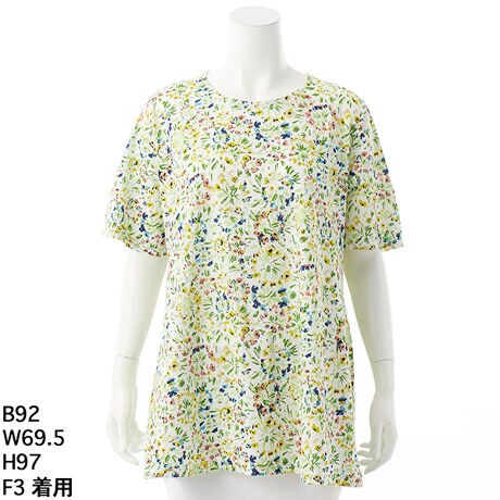 [^:2812]QRbg100AŃVƂςƂRfށADŉĂɃp[tFNgȃ`jbNJbg\[łBt[vg؂₩ŃtF~jȑłBWPbg̃Ci[łAig̃JWAłAfނGȂ̂łǂɂ𗧂łBqbv܂ŕ`jbNłB