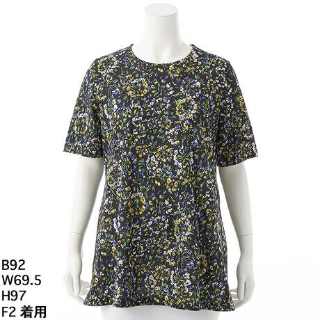 [^:2812]QRbg100AŃVƂςƂRfށADŉĂɃp[tFNgȃ`jbNJbg\[łBt[vg؂₩ŃtF~jȑłBWPbg̃Ci[łAig̃JWAłAfނGȂ̂łǂɂ𗧂łBqbv܂ŕ`jbNłB