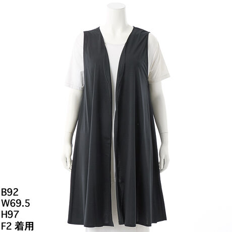 [^:99072]cCł茩 y₩OWX^CAbv郍OWoItgɗߋ̂Ȃgbp[fUCŁACyɉHDꖇłBƂACVGbgqbv⍘Jo[Ac̃C邱ƂŃXbLƂۂɁBy₩ȃJbg\[fނŁAeƂh[vƏiȉAd˒ĂKȒSnBTVcuEXɃvX邾ŁAVvȃR[fiグĂDGACełBVvȂiȃOẂAJWAItBXV[܂ŕL􂷂閜\ACeBTbƉHD邾ŐꂽX^CɎdオAg̗ǂꖇłI[fUC]O~ACVGbg  ̌^Jo[ȂXbLl̃VGbgm[J[~tgI[v  ƉHDĂȂꊴUP|PbgȂnȂ  yʂŃXgXt[ȒSnm[X[ufUC  C[h₷OV[Y[fފ]򁕖ۊ̂锖Jbg\[  iȎőlۂ͋CoƂĂ炩炩ȔG  ƉKȒSnLъ聕Ȃ  ₷Ŝd