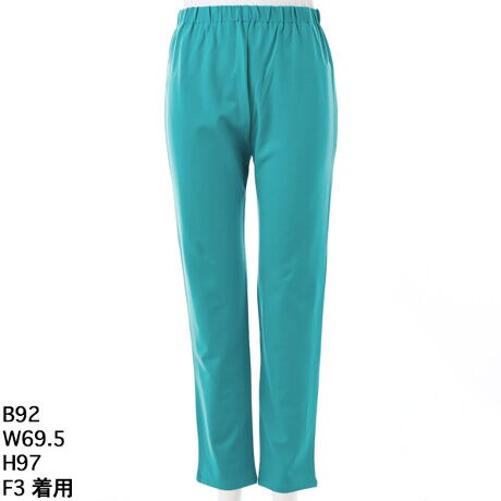 [^:11322][rXR[Xx[X̊炩łꂢڂ̐n͏c΂߂̂SEFCXgb`̌Sn悢fނłBEGXg͕3Z`̑SŁAҏ͂qbvEGXg݁AS̗SnłBX^CṽMXłAߕt̂ȂƂ̂VGbgŋr̃Cꂢɉo܂BN₩ȃ^[RCYLƂȃItzCgAiȃx[WƂꂼۂɎdオFWJ͂łB