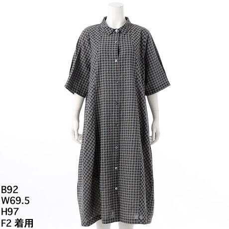 [^:33050]MK`FbN̑u₩Vcs[X炩\tgȕ̖͂ȃVOK[[fނgpBŔꂪ悭AƂSnŏtĂɂ҂IWF͂ق̂蓧Ay₩Ȉۂ^Ă܂BՂ̃MK`FbNɁAӂۂ݂̂RN[VGbg炵vXc؂ւŃXbLȂACɂȂ鍘܂Jo[IO{^ŉHDƂĂg2WAYdlŁAȂ̕L܂[fUC]u₩ȃMK`FbN  i`ŏiȑl̉RN[VGbg  ̌^肰ȂJo[ătF~jɋݕtO{^dl  ƊHDƂĂܕXbg|Pbgt  pnȂ  y₩ACyɉHD1[fފ]ȃVOK[[  \tgŔ₳A₩fށi`ȕ  JWAlLъȂEWFɂⓧ  Ōy₩ȈۈꖇŃs[XƂĂAHDƂĂg閜\fUCIbNXƏi𗼗Al̂߂̑u₩sł