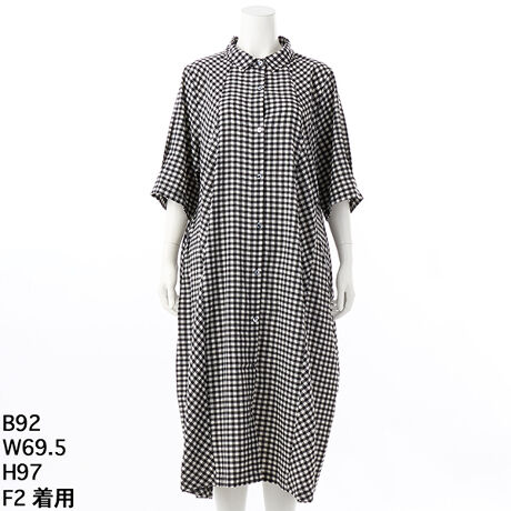 [^:33050]MK`FbN̑u₩Vcs[X炩\tgȕ̖͂ȃVOK[[fނgpBŔꂪ悭AƂSnŏtĂɂ҂IWF͂ق̂蓧Ay₩Ȉۂ^Ă܂BՂ̃MK`FbNɁAӂۂ݂̂RN[VGbg炵vXc؂ւŃXbLȂACɂȂ鍘܂Jo[IO{^ŉHDƂĂg2WAYdlŁAȂ̕L܂[fUC]u₩ȃMK`FbN  i`ŏiȑl̉RN[VGbg  ̌^肰ȂJo[ătF~jɋݕtO{^dl  ƊHDƂĂܕXbg|Pbgt  pnȂ  y₩ACyɉHD1[fފ]ȃVOK[[  \tgŔ₳A₩fށi`ȕ  JWAlLъȂEWFɂⓧ  Ōy₩ȈۈꖇŃs[XƂĂAHDƂĂg閜\fUCIbNXƏi𗼗Al̂߂̑u₩sł