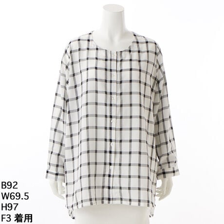 [^:99081]i`ȔƏiA[h˔A`FbNm[J[Vc`jbNBn}A₳̖ȃLvfނgpATƂGƗDꂽʋCŁAKȒSn܂BK[[̂ӂƂ萶nAy₩ȈۂvXBăC[hR[fy߂܂BfUC̓XbLƂm[J[dāBXgƗXg[gVGbgɁAO㍷EhJbg̐y₩ȓoBߏō܂Jo[ATChXbgő΂ǍDBOăuEXƂāAꖇłƒ̂͂A{^JĉHDƂĂ劈􂷂閜\ACełBVvȂfBe[ɂfUCŁAlJWAX^C⃂[hR[fɂ҂B{Ȃł͂̒JȎdĂ͂łByfUC|Cgzi`ȃ`FbN  li`ȕ͋Cm[J[Xg[gVGbg  񌳂聕̌^Jo[O{^J  HDƂĂuEXƂĂ񂵎ݑO㍷̂郉EhJbgTChXbg  ₷y₩Ȉ۔w[NZ^[^bN  ̊̂obNX^Cyfފz85ELv15  ӂy₩ŃTƂGLъȂ^  ȈۂɒʋCQ  G߂Ky̑dlz[J[TCYWJFF3(5L-6L)AF4(7L-8L)YF{