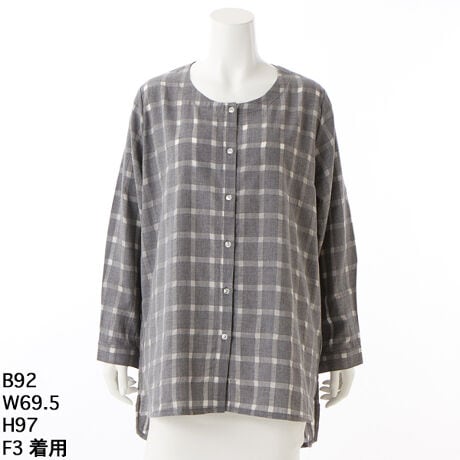 [^:99081]i`ȔƏiA[h˔A`FbNm[J[Vc`jbNBn}A₳̖ȃLvfނgpATƂGƗDꂽʋCŁAKȒSn܂BK[[̂ӂƂ萶nAy₩ȈۂvXBăC[hR[fy߂܂BfUC̓XbLƂm[J[dāBXgƗXg[gVGbgɁAO㍷EhJbg̐y₩ȓoBߏō܂Jo[ATChXbgő΂ǍDBOăuEXƂāAꖇłƒ̂͂A{^JĉHDƂĂ劈􂷂閜\ACełBVvȂfBe[ɂfUCŁAlJWAX^C⃂[hR[fɂ҂B{Ȃł͂̒JȎdĂ͂łByfUC|Cgzi`ȃ`FbN  li`ȕ͋Cm[J[Xg[gVGbg  񌳂聕̌^Jo[O{^J  HDƂĂuEXƂĂ񂵎ݑO㍷̂郉EhJbgTChXbg  ₷y₩Ȉ۔w[NZ^[^bN  ̊̂obNX^Cyfފz85ELv15  ӂy₩ŃTƂGLъȂ^  ȈۂɒʋCQ  G߂Ky̑dlz[J[TCYWJFF3(5L-6L)AF4(7L-8L)YF{