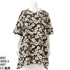 クインティ(QUINTY) の通販 | マルイウェブチャネル 