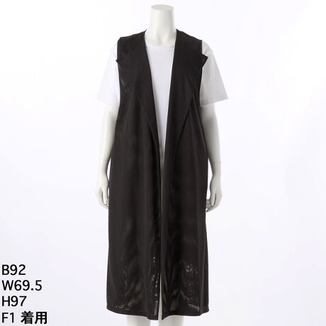 [^:7263]cCĂق肷茩̃VvbVWłBǂȃR[fBl[gɂƃ}b`DGACełBŝɂ΂łB