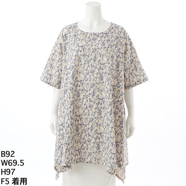 クインティ(QUINTY) Tシャツ・カットソー の通販 | マルイウェブ