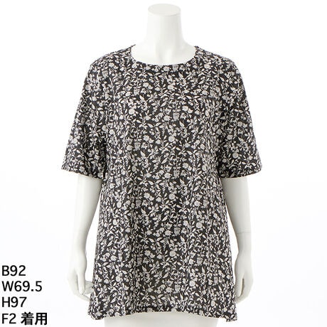 [^:2822]؂€ƉK𗼗BGKgvgɂȂAĂɉfl̖ȃ[`jbNByeCXgziȃvgfAl̏̂߂̉؂€`jbNB͋CƑ݊̂fUCŁAigɂoɂ߁ByfފzŌy₩Ȗȃ[fށBƗʋCǂ߁AG߂łKɉ߂܂By|Cgz GKgȕŒf TChؑ֓̃tACő̌^Jo[ qbvCJo[č׌ʁ y₩ȑfނŉĂɍœK V[|PbgtŎpvXyfUCz TChؑւ̃tAVGbg EhlbNŊ܂肷聨 vZp^[ł肵܂聨 Ԃ^CvEnȂyfށz100iEɂvgjy[J[TCYWJzF2i3L-4LjEF4i7L-8LjyYz{