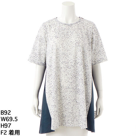 [^:11336]vg~n̐ؑւŖǏ^Jo[Ƃꌩ𗼗Al̎Jbg`jbNyeCXgzhvgiɒȂAlJWAȎ`jbNBVvȃ{gƍ킹邾ŁAf܂Byfފztgɂ͑݊邳Ɨ₩ȃyLvg̃JmRfށAobNƃTChɂ͐Lk̂100\tgVgpBʋCǂAɂĉKȒSnłBy|Cgz A[ĝyLvgڂfUCAVѐS܂ nؑւŜ߂č׌ʁ AC̃tAVGbgő̌^Jo[΂聨 ɂꖇŒS pcɍ킹ăfC[ɂsɂyfUCz OgFJmRvg gETChFnVi100%j ACEtAEEEhlbN nȂ^qbvB䊴yfށz{́F 54%A|GXe 46%ʕzF 100%y[J[TCYWJzF2i17jEF3i19`21jEF4i21`23jEF5i23`25jyYz{