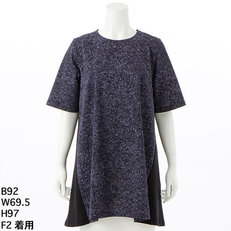 [^:11336]vg~n̐ؑւŖǏ^Jo[Ƃꌩ𗼗Al̎Jbg`jbNyeCXgzhvgiɒȂAlJWAȎ`jbNBVvȃ{gƍ킹邾ŁAf܂Byfފztgɂ͑݊邳Ɨ₩ȃyLvg̃JmRfށAobNƃTChɂ͐Lk̂100\tgVgpBʋCǂAɂĉKȒSnłBy|Cgz A[ĝyLvgڂfUCAVѐS܂ nؑւŜ߂č׌ʁ AC̃tAVGbgő̌^Jo[΂聨 ɂꖇŒS pcɍ킹ăfC[ɂsɂyfUCz OgFJmRvg gETChFnVi100%j ACEtAEEEhlbN nȂ^qbvB䊴yfށz{́F 54%A|GXe 46%ʕzF 100%y[J[TCYWJzF2i17jEF3i19`21jEF4i21`23jEF5i23`25jyYz{