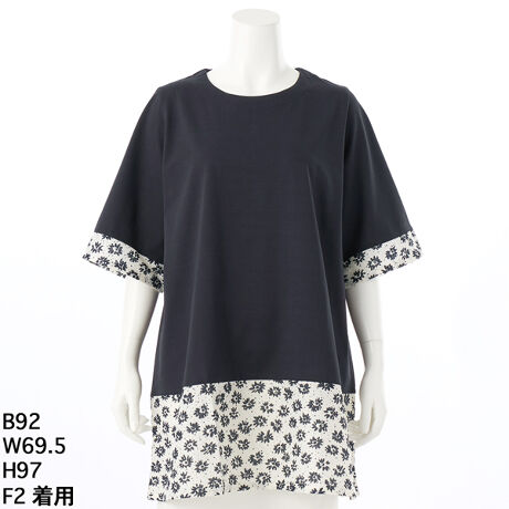 [^:2820]ꖇŃR[ffILт̂x[VbNȖnɁAvg̃bZ[XnhbLOl`jbNłBɂėDLAĆAqbvCJo[A܂͂茩ĂVGbgBg̓cƂ\ʊŐLтAXgXt[ȒSn͂łBXpc┼[{gƍ킹΁AyȃX^COBoɂfC[ɂ􂷂ꖇłBnȂByfށz{́F73A|GXe27^ʕzF|GXe100yTCYzF2i17jAF3i17`19jAF4i21jAF5i23jyYz{